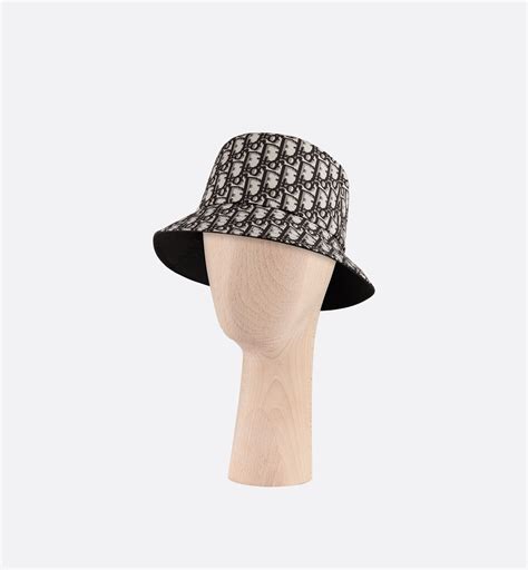 cappello invernale dior|Cappello da pescatore Teddy.